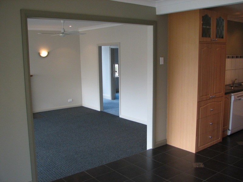 3 Minton Street, Ararat VIC 3377