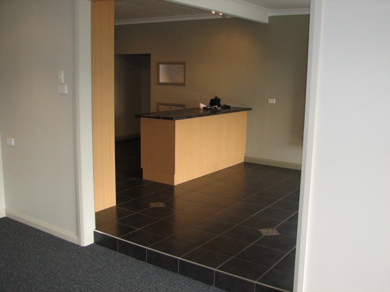 3 Minton Street, Ararat VIC 3377