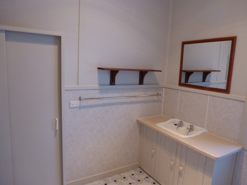 3 Minton Street, Ararat VIC 3377