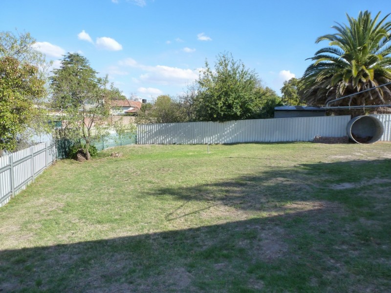 3 Minton Street, Ararat VIC 3377