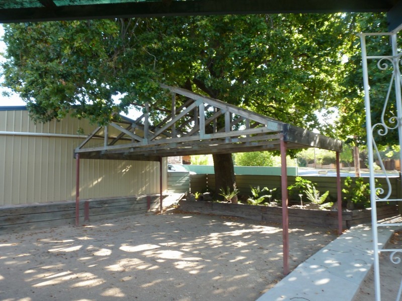 3 Minton Street, Ararat VIC 3377