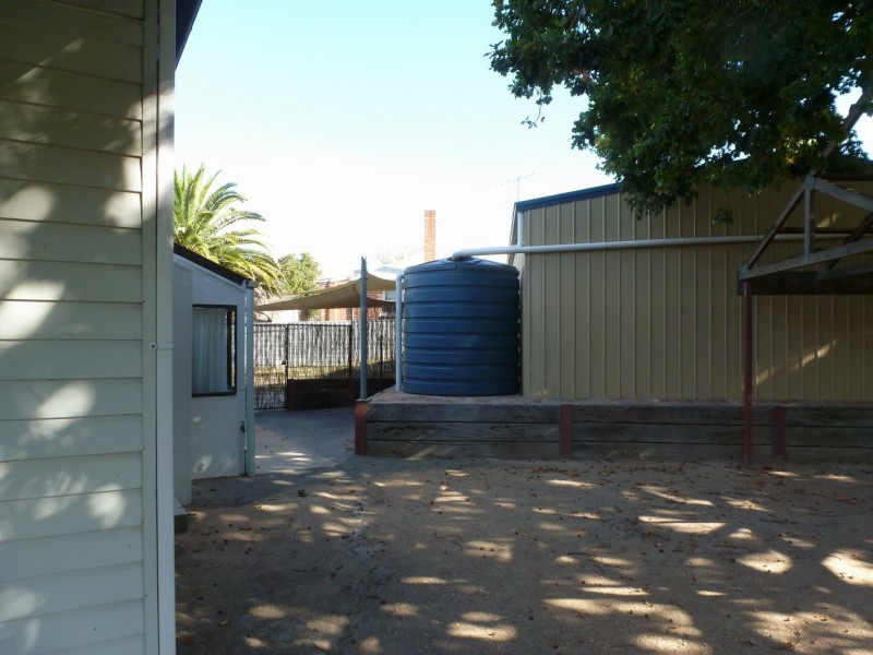 3 Minton Street, Ararat VIC 3377