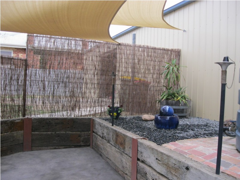 3 Minton Street, Ararat VIC 3377