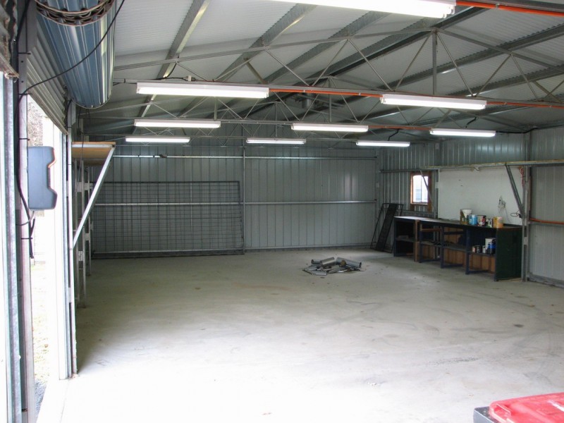 3 Minton Street, Ararat VIC 3377