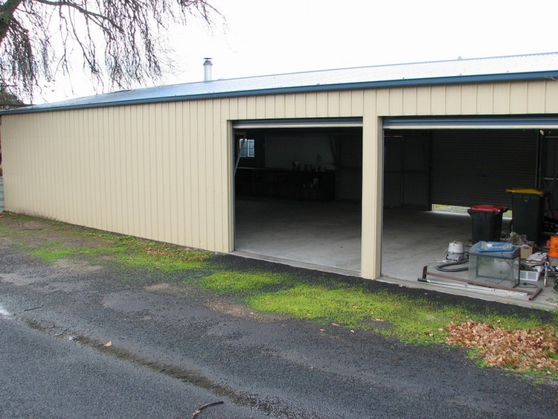 3 Minton Street, Ararat VIC 3377