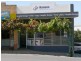 70 Vincent Street, Ararat VIC 3377
