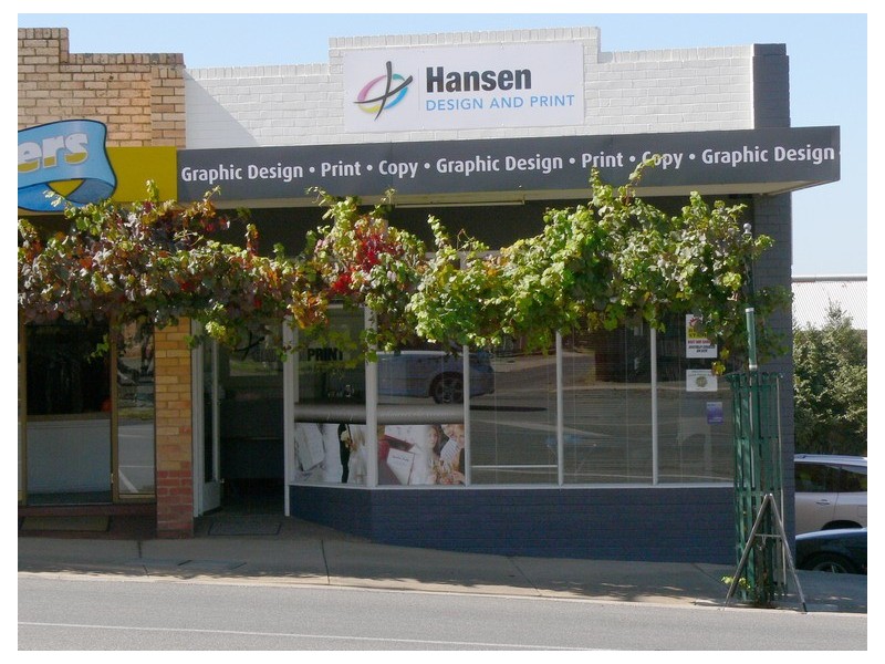 70 Vincent Street, Ararat VIC 3377
