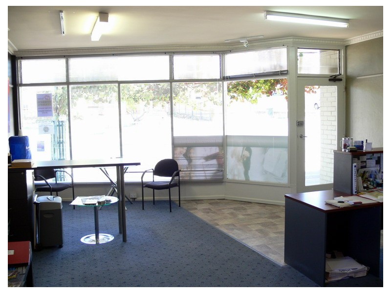 70 Vincent Street, Ararat VIC 3377