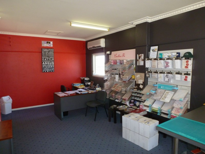 70 Vincent Street, Ararat VIC 3377