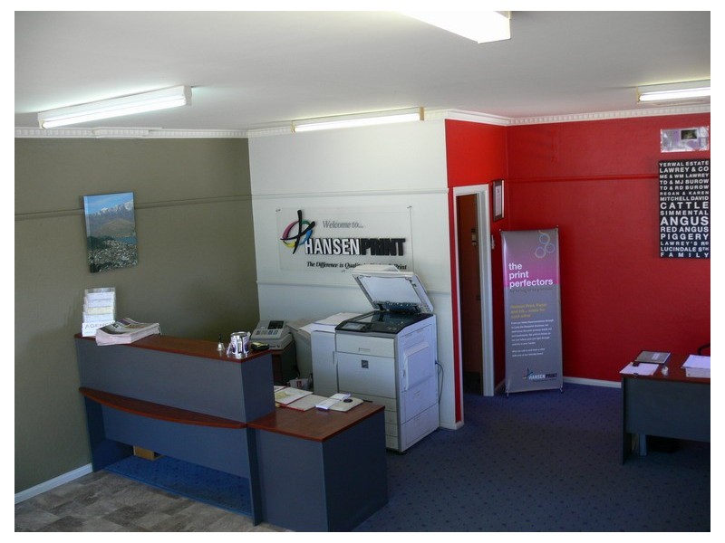 70 Vincent Street, Ararat VIC 3377