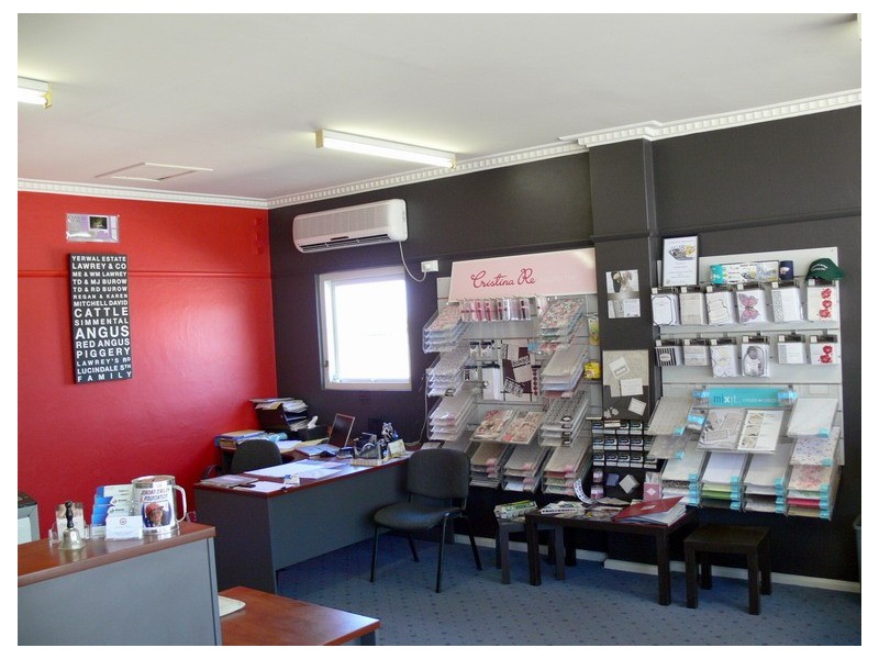 70 Vincent Street, Ararat VIC 3377
