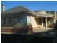 7 Vincent St, Ararat VIC 3377