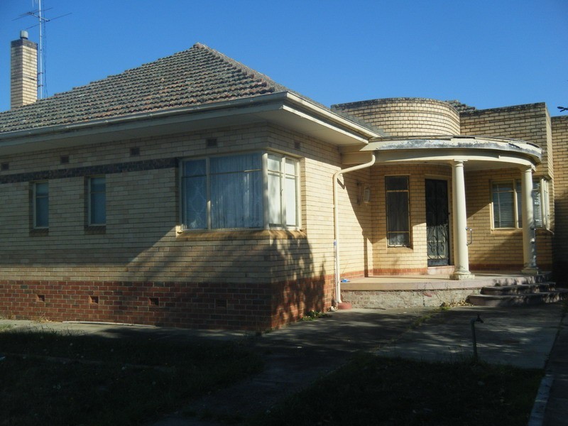 7 Vincent St, Ararat VIC 3377