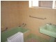 7 Vincent St, Ararat VIC 3377
