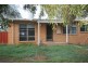 1 Memorial Road, Glenthompson VIC 3293