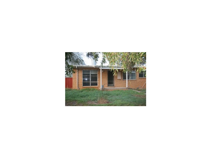 1 Memorial Road, Glenthompson VIC 3293