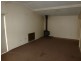 1 Memorial Road, Glenthompson VIC 3293