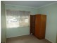 1 Memorial Road, Glenthompson VIC 3293
