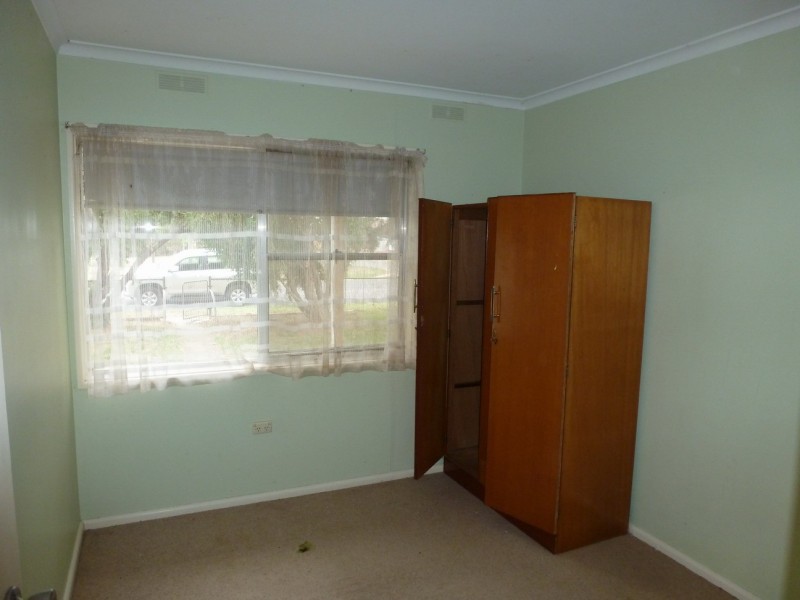1 Memorial Road, Glenthompson VIC 3293