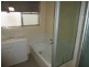 1 Memorial Road, Glenthompson VIC 3293