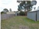 1 Memorial Road, Glenthompson VIC 3293