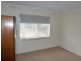 1 Memorial Road, Glenthompson VIC 3293