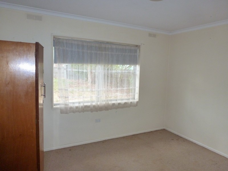 1 Memorial Road, Glenthompson VIC 3293