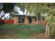 1 Memorial Road, Glenthompson VIC 3293
