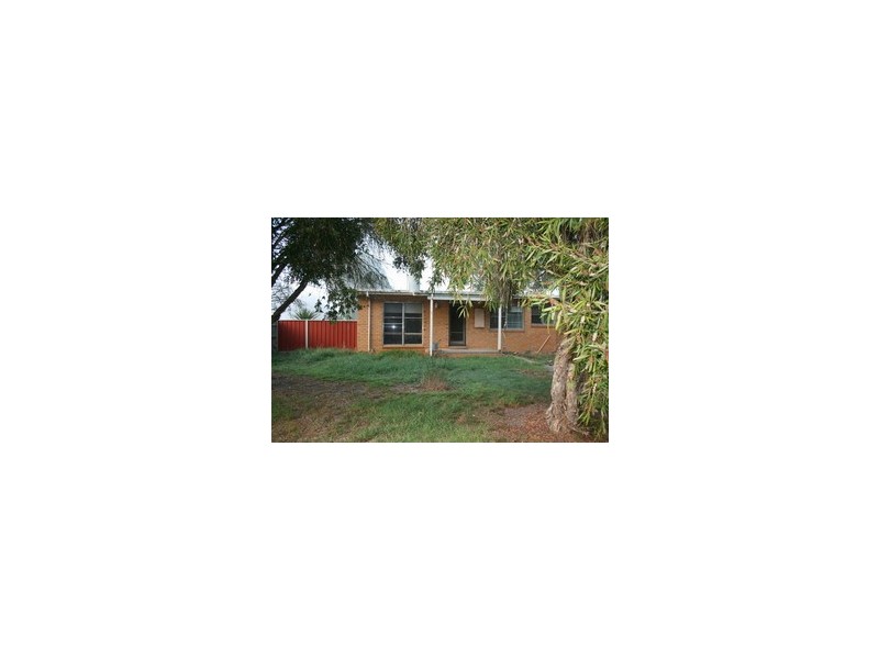 1 Memorial Road, Glenthompson VIC 3293