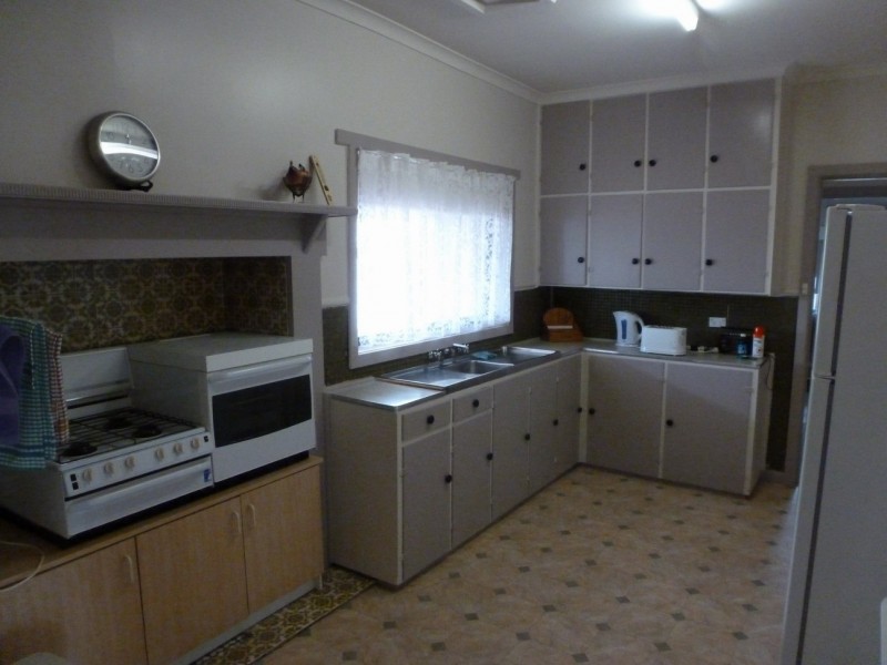 5 Smith Street, Ararat VIC 3377