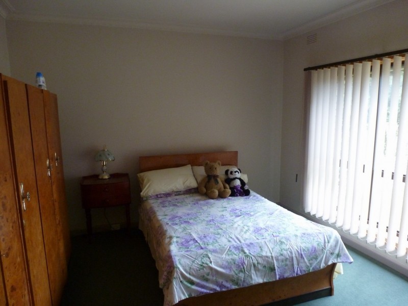 5 Smith Street, Ararat VIC 3377