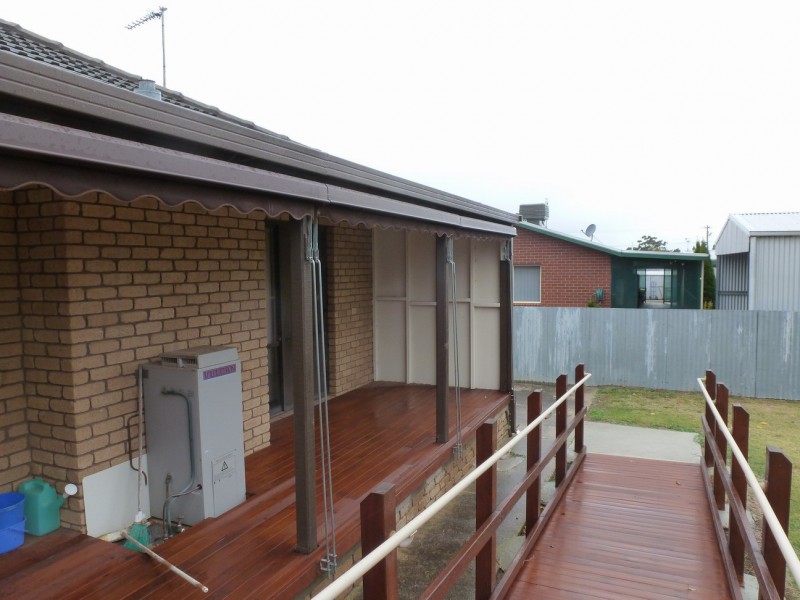 5 Smith Street, Ararat VIC 3377