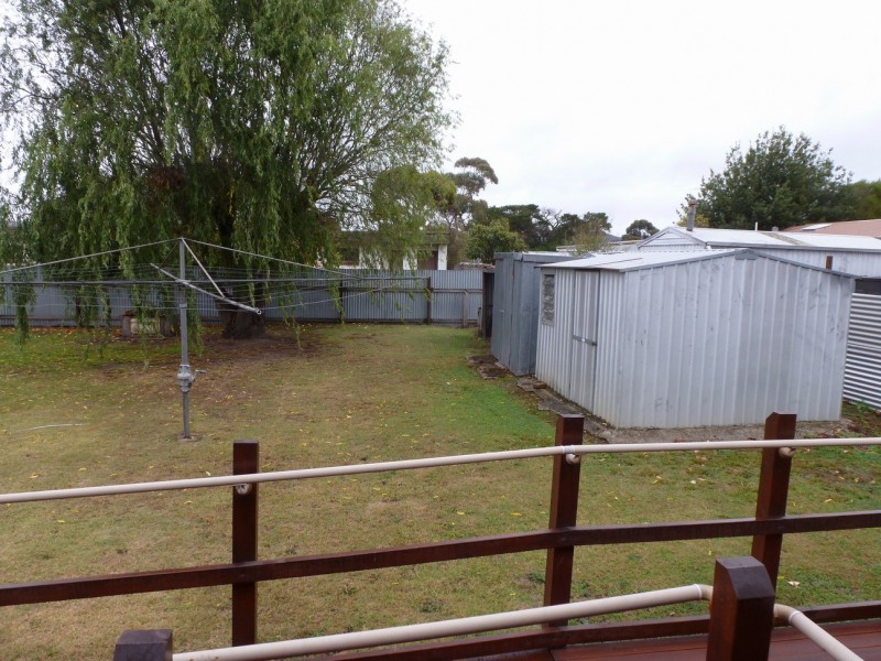 5 Smith Street, Ararat VIC 3377