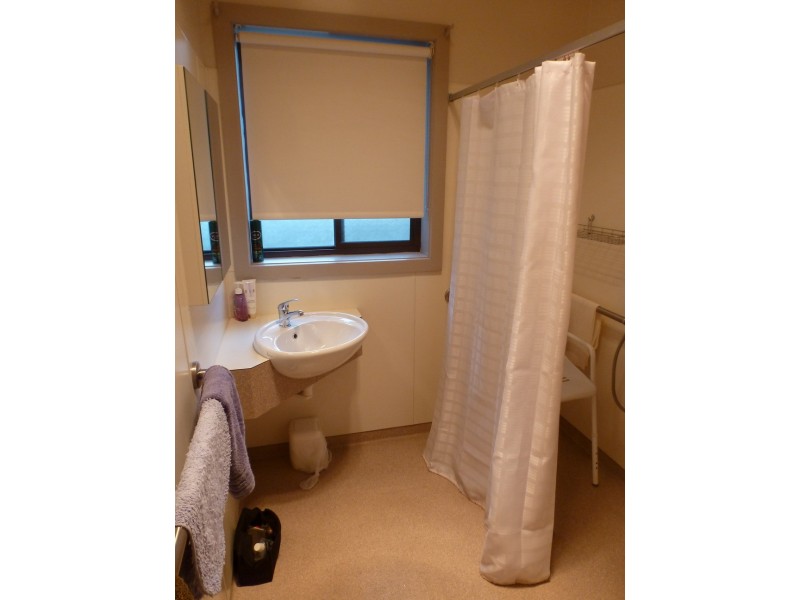 5 Smith Street, Ararat VIC 3377