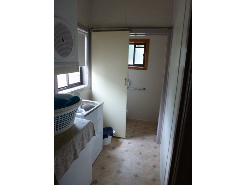 5 Smith Street, Ararat VIC 3377