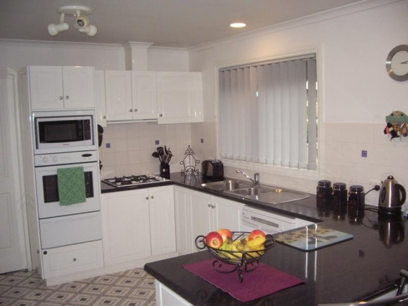 52 Banfield Street, Ararat VIC 3377