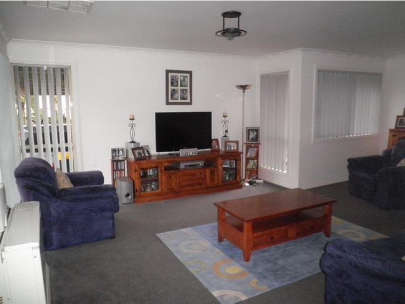 52 Banfield Street, Ararat VIC 3377