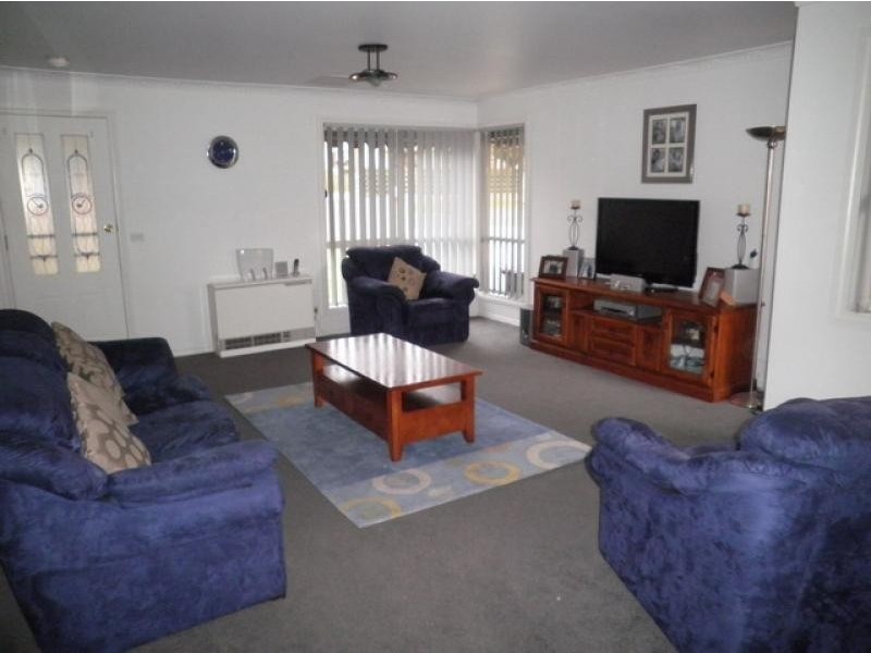 52 Banfield Street, Ararat VIC 3377