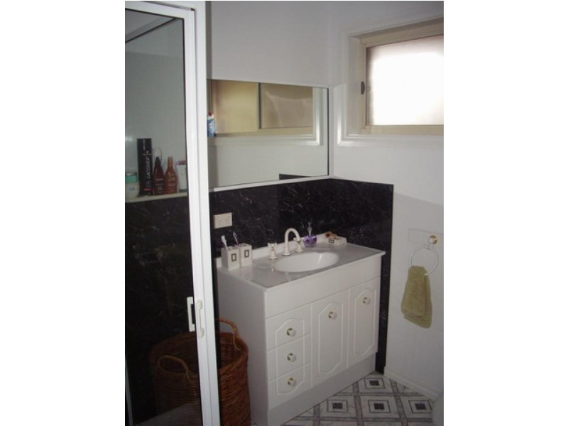 52 Banfield Street, Ararat VIC 3377