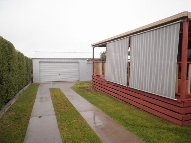 52 Banfield Street, Ararat VIC 3377