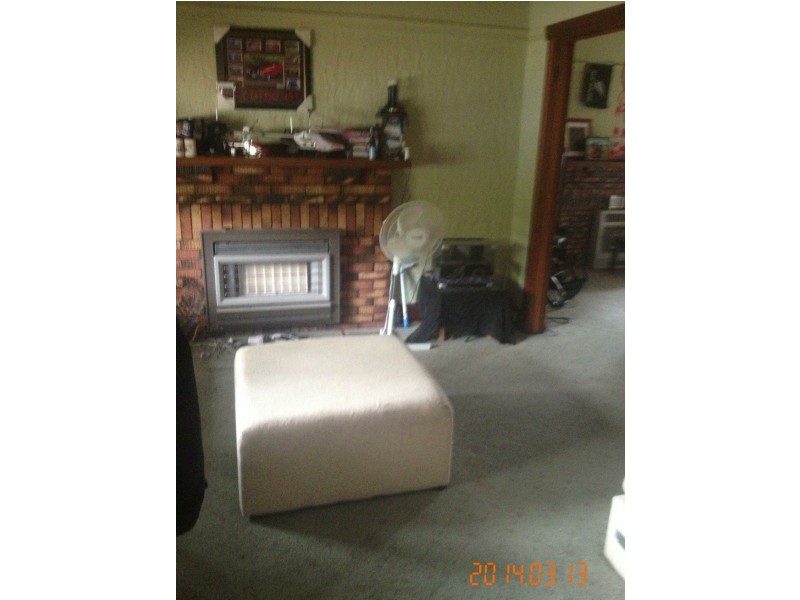 7 Minton St, Ararat VIC 3377