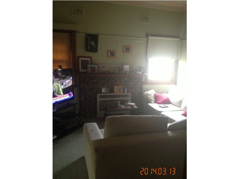 7 Minton St, Ararat VIC 3377