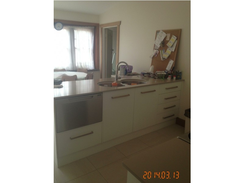 7 Minton St, Ararat VIC 3377