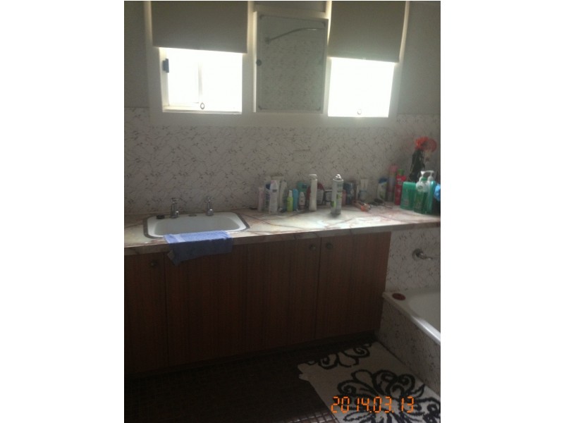 7 Minton St, Ararat VIC 3377