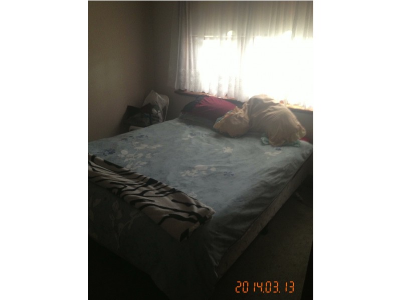 7 Minton St, Ararat VIC 3377