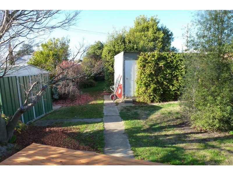 7 Minton St, Ararat VIC 3377