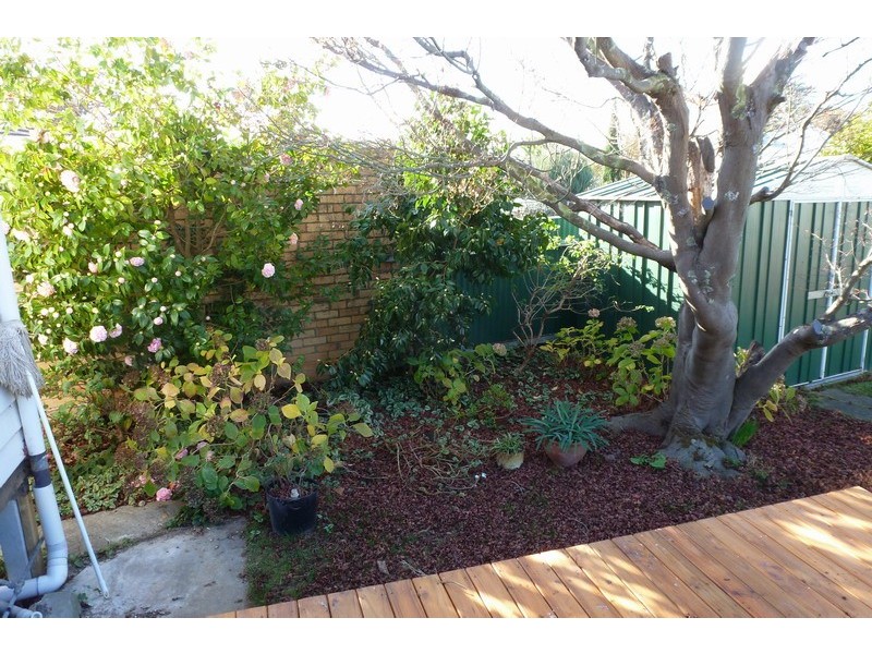 7 Minton St, Ararat VIC 3377