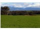 0 Banfield Road, Moyston VIC 3377