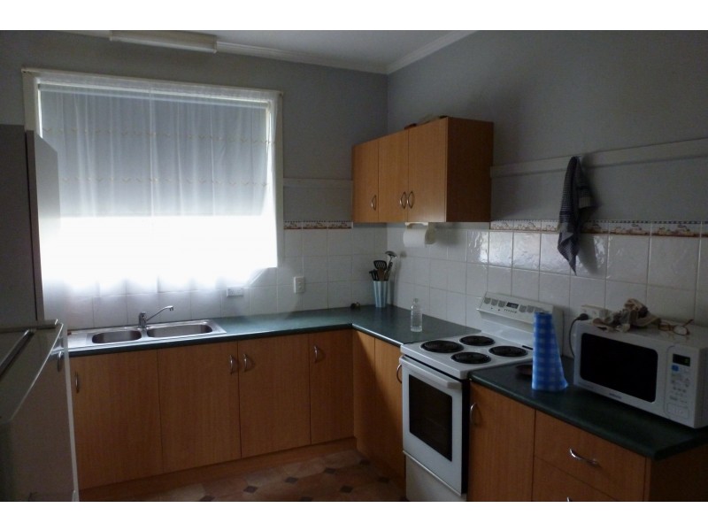 46 Warranooke Street, Willaura VIC 3379