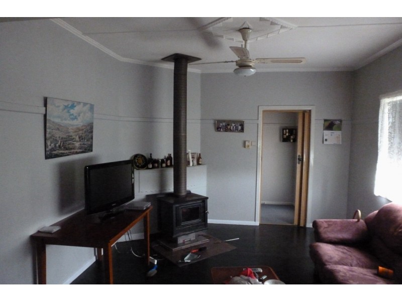 46 Warranooke Street, Willaura VIC 3379